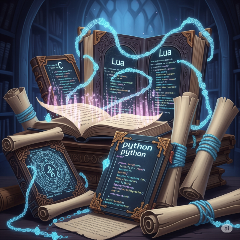 Descripción de la imagen