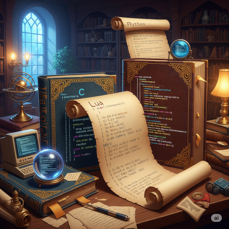 Descripción de la imagen