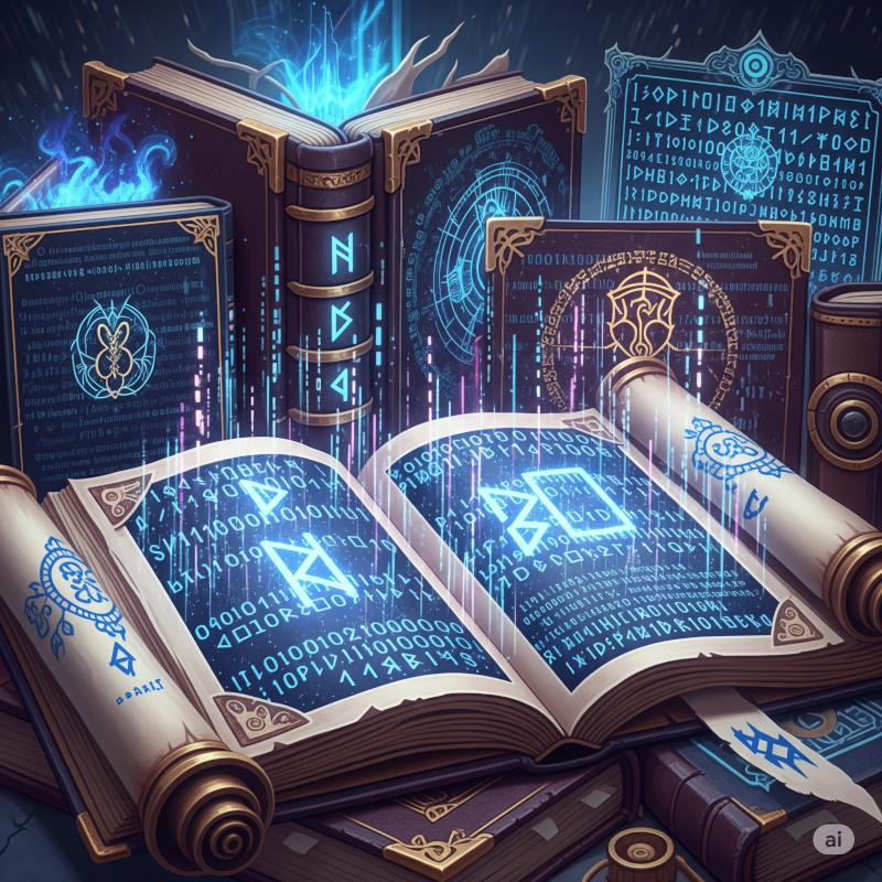 Descripción de la imagen