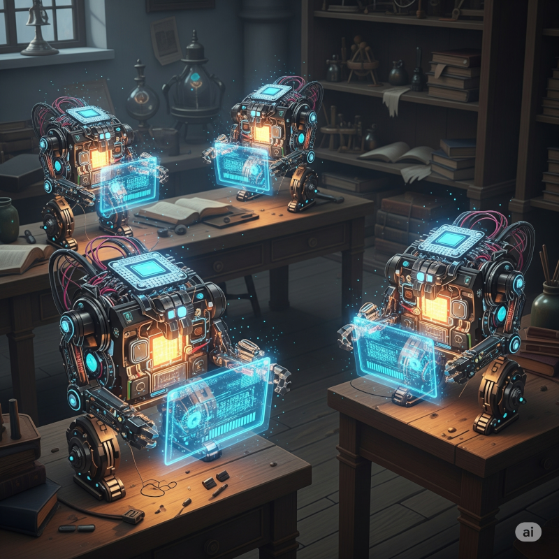 Descripción de la imagen