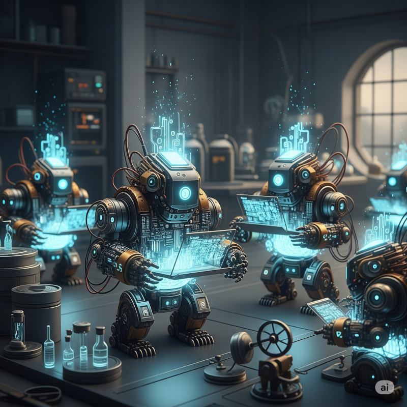 Descripción de la imagen