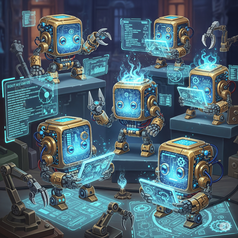 Descripción de la imagen