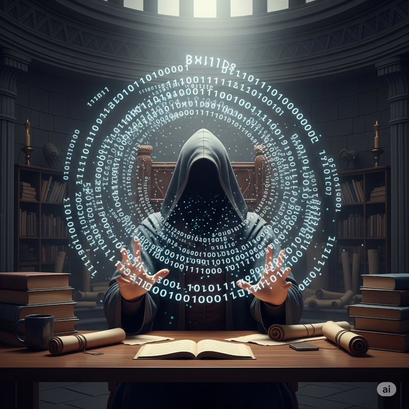 Descripción de la imagen