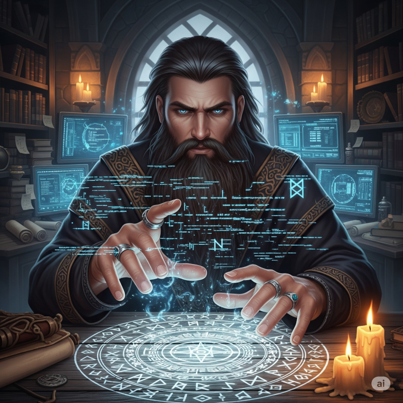 Descripción de la imagen