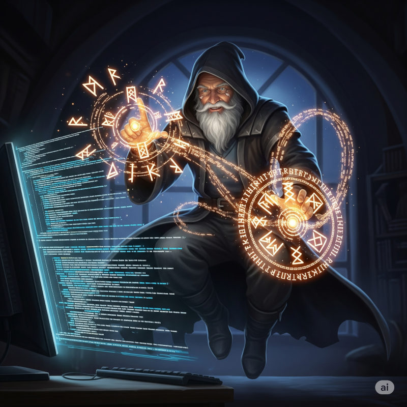 Descripción de la imagen