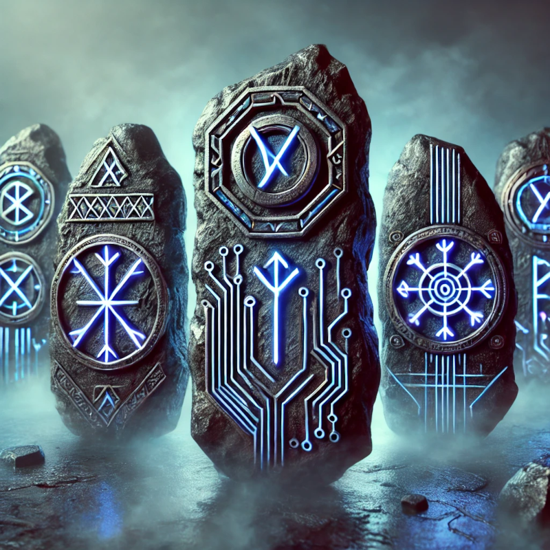 Descripción de la imagen